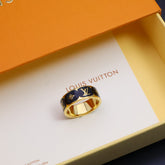 China Replica LV Rings 25usd Only